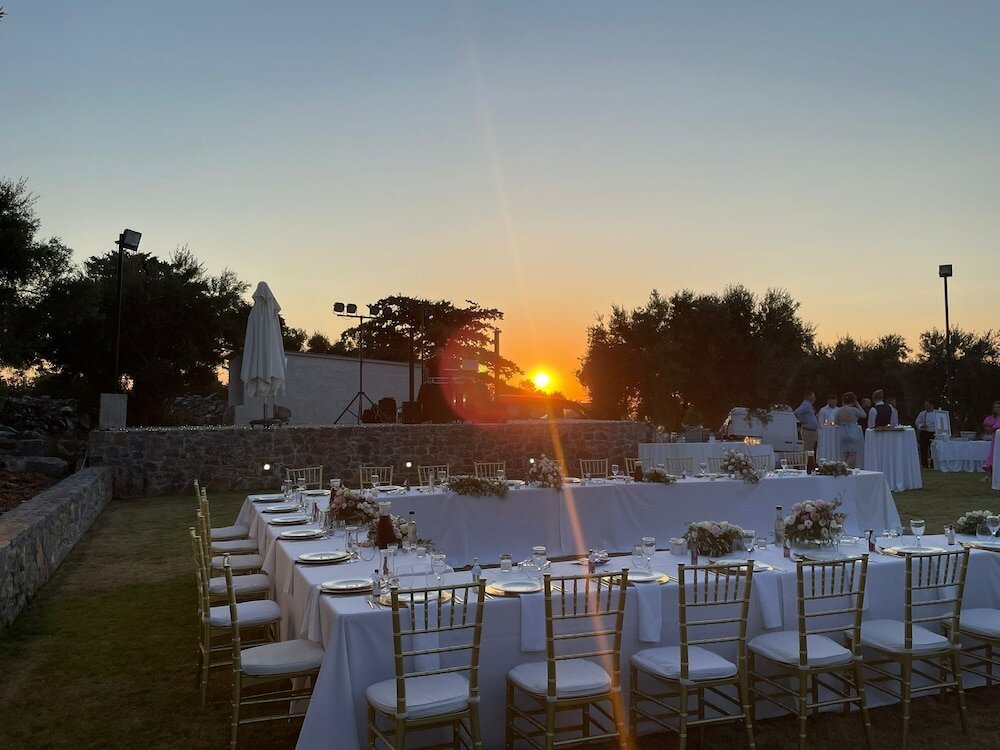 Фото Villa Freedom