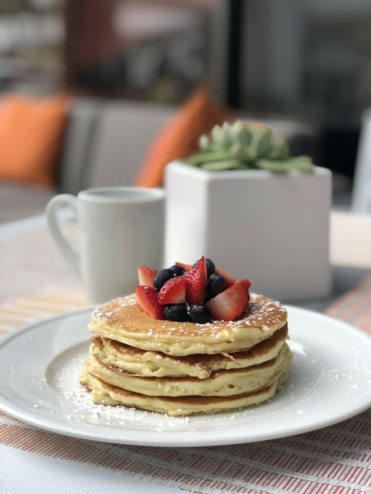 Фото Bahia Mar Ft. Lauderdale Beach- a DoubleTree by Hilton Hotel