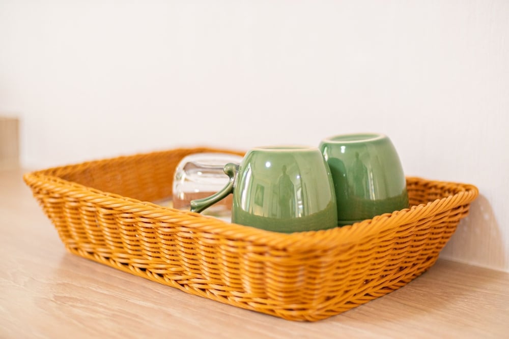 Фото Peacock De Pai Hotel