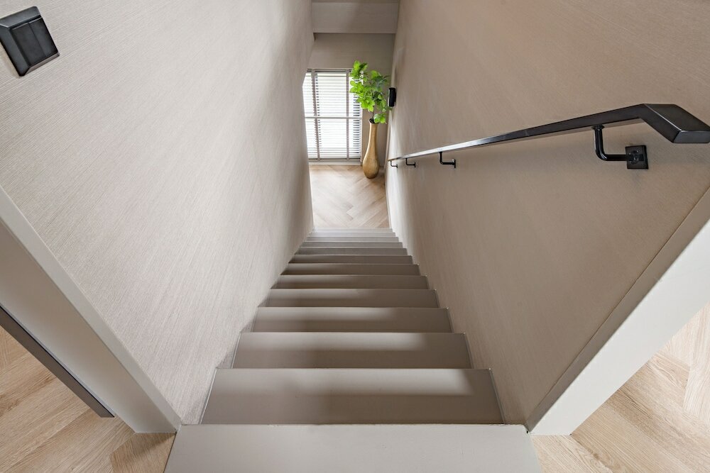 Фото Breathe Boutique hotel Leiden