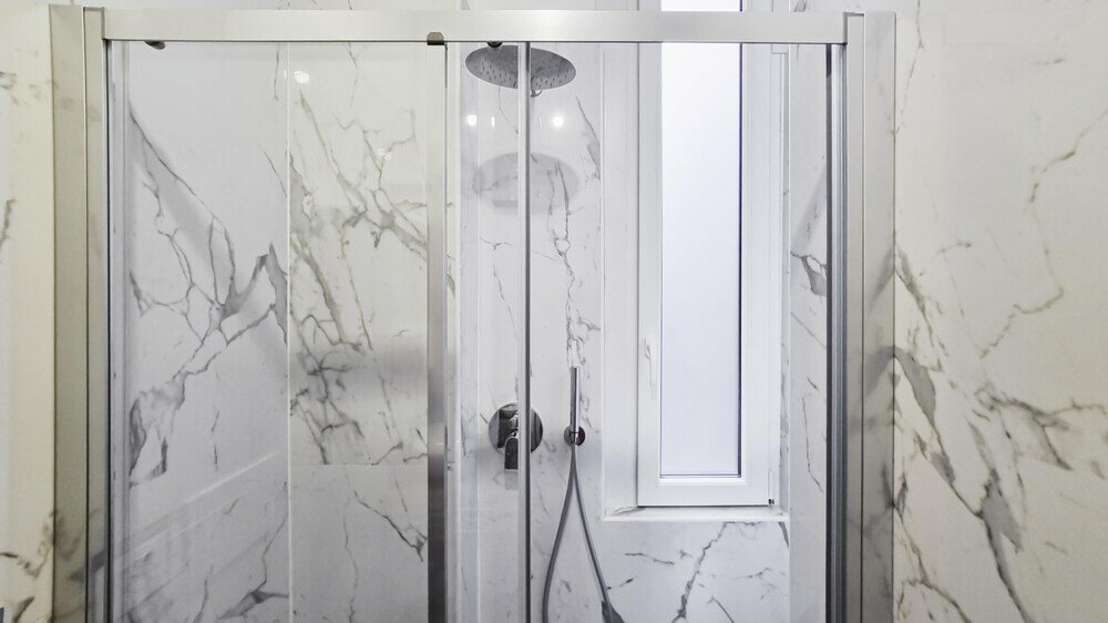 Фото Italianway - Ozieri 7