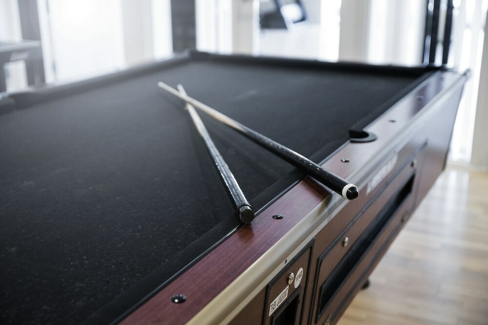 Фото Hotel Marina