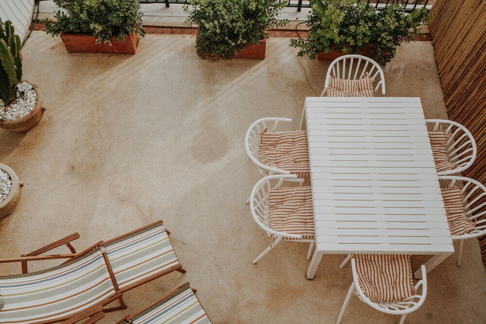 Фото Casa Los Yayos by Nomad Stays