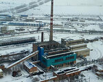 Sogra Jeo (Sogrınskaıa kóshesі, 223) ، npp, hpp, tpp