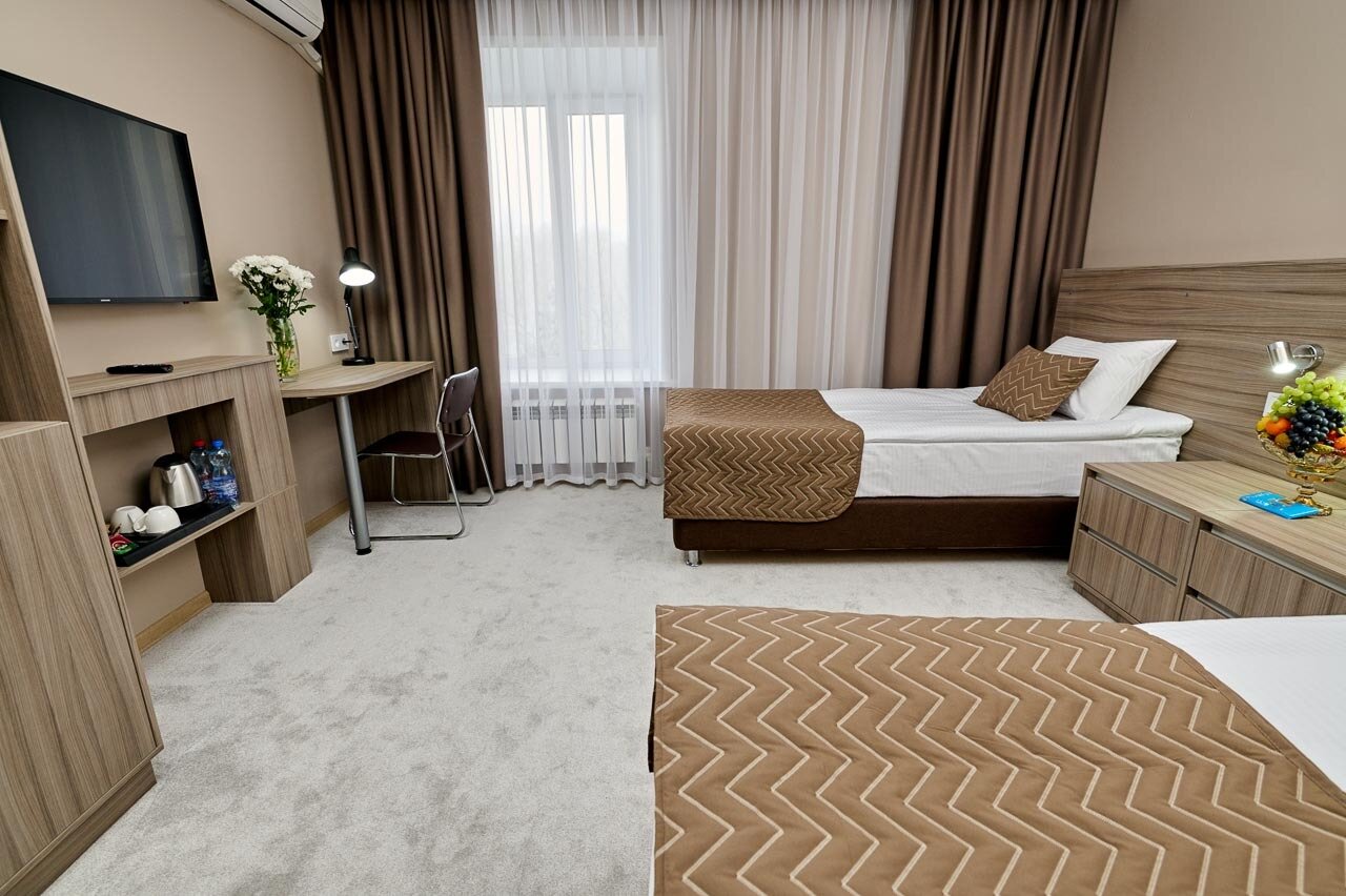 Фото Виктория