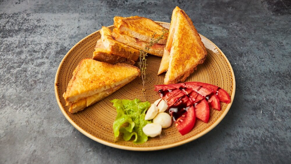 Фото Konak Stella