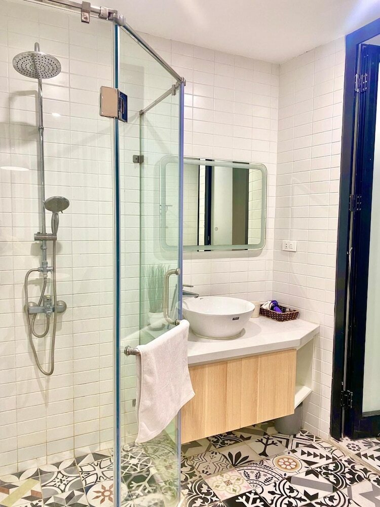 Фото BHome Kim Ma