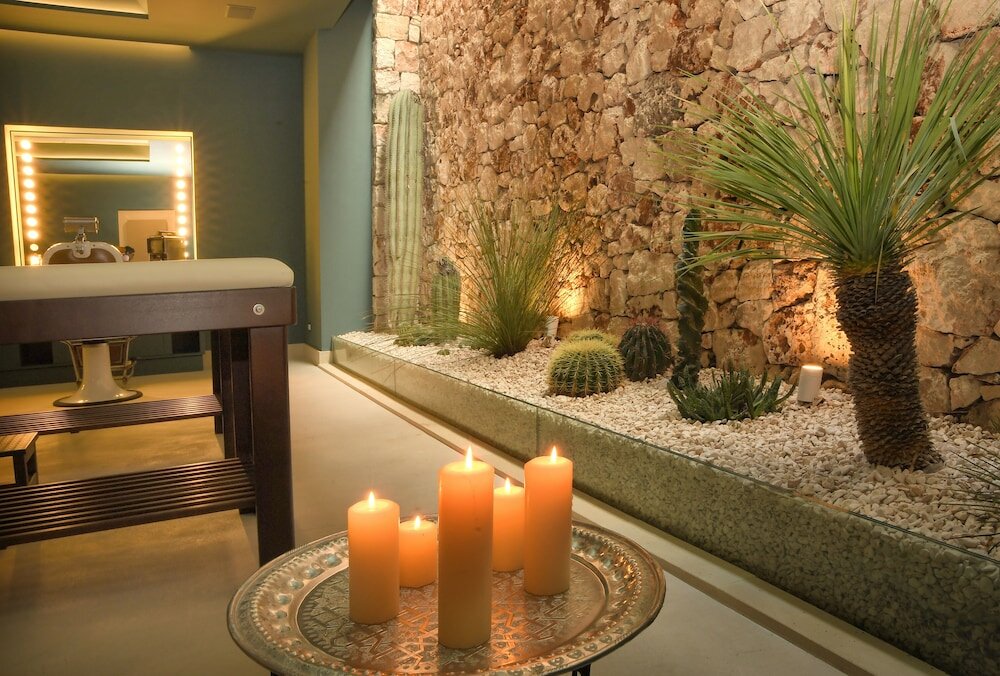 Фото Masseria Corte degli Aromi