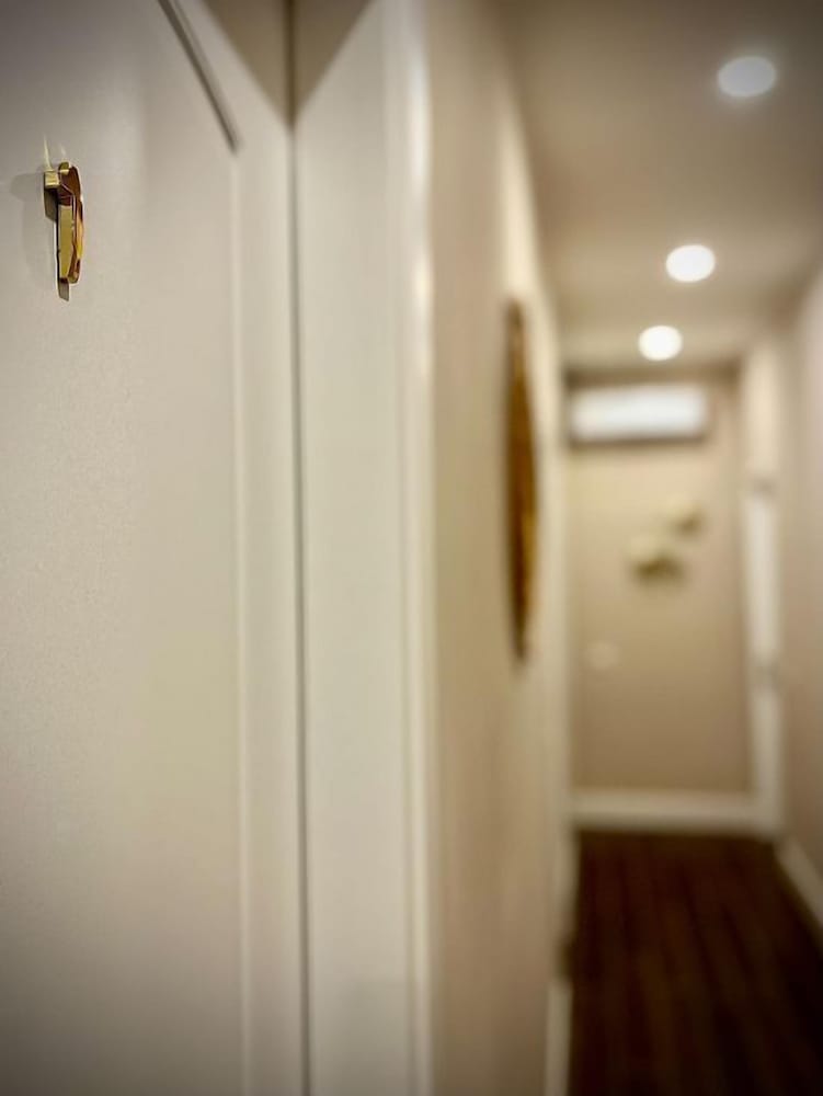 Фото 5vaticanrooms