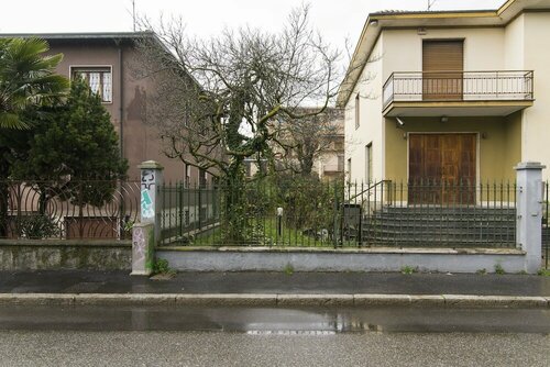 Sesto Calende