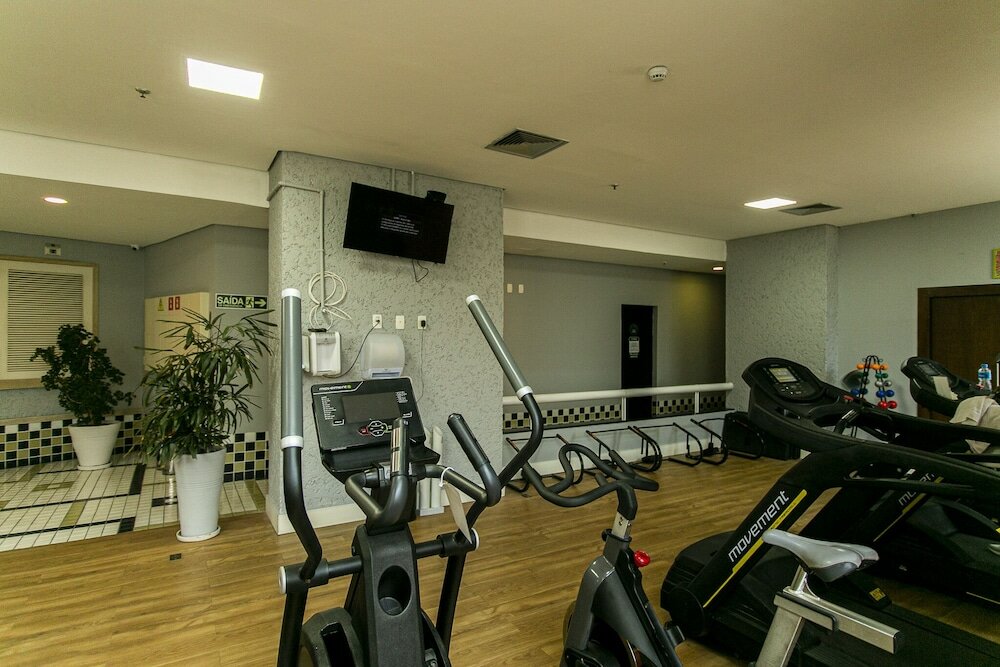 Фото Csa - Anora Spaces - Stadium Alphaville