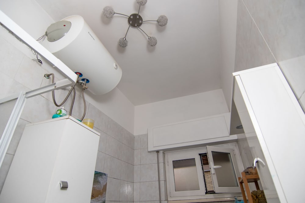 Фото Flower Rooms