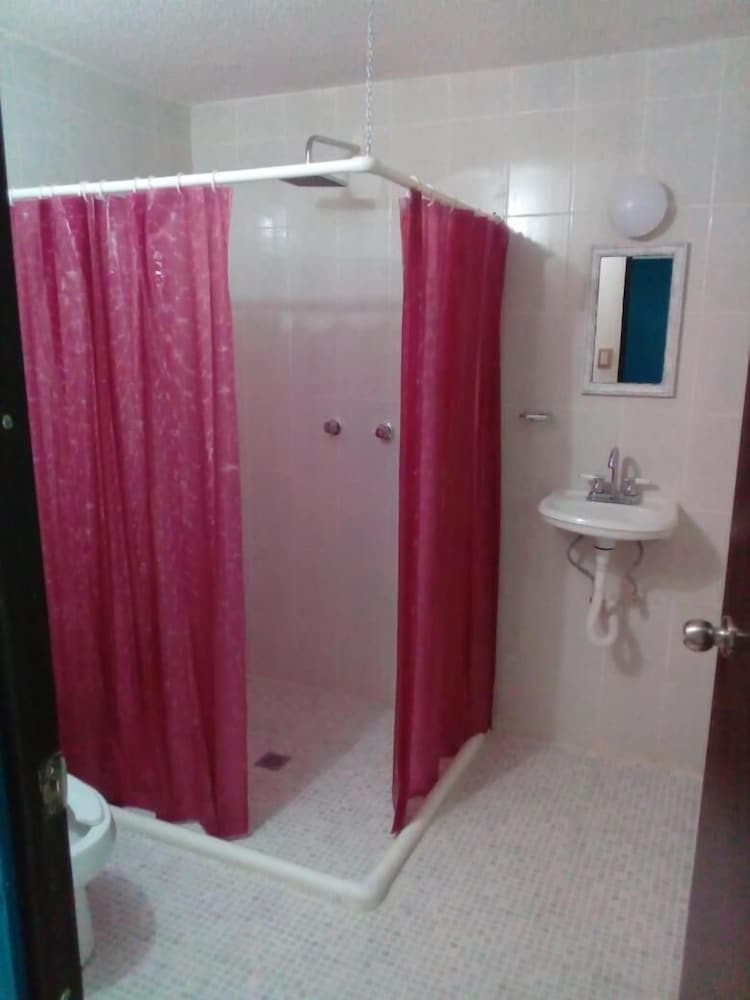 Фото Antique Hotel Boutique Barrio Antiguo