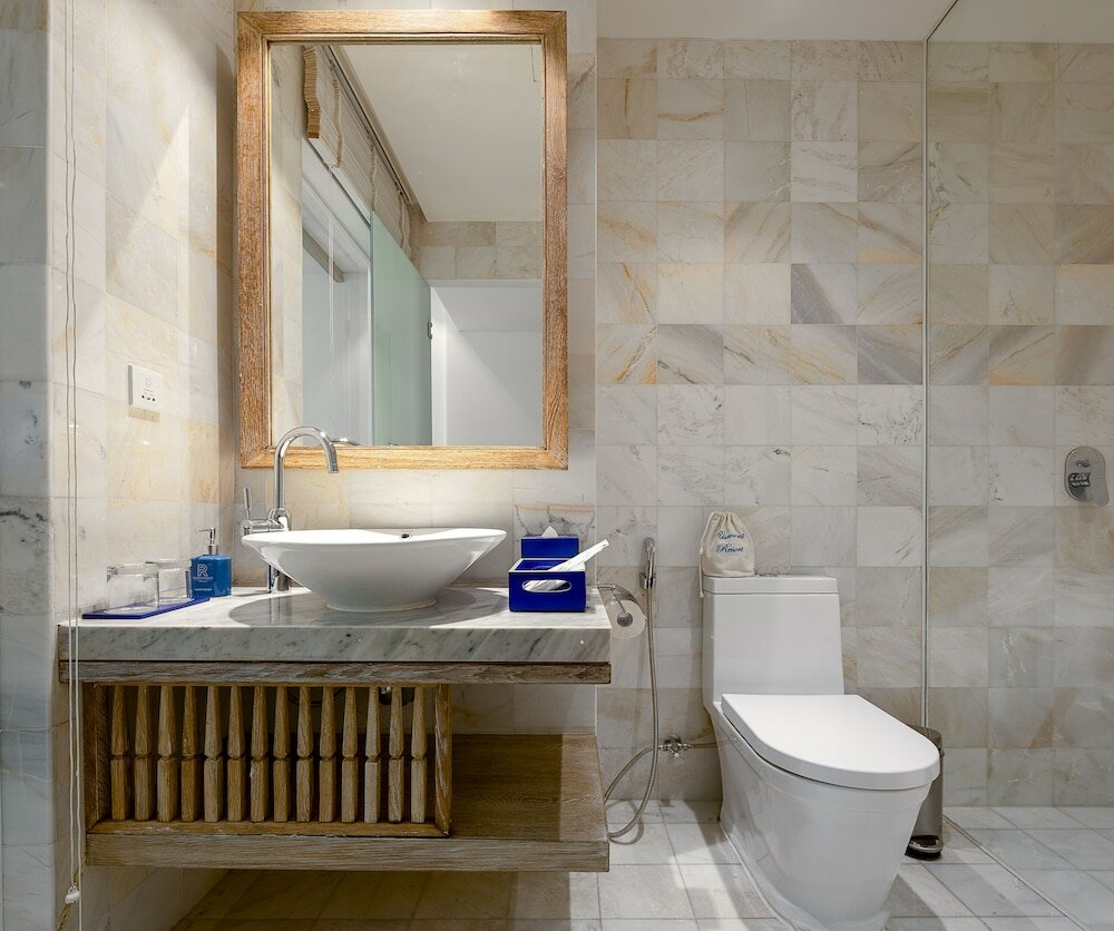 Фото Risemount Premier Resort Da Nang