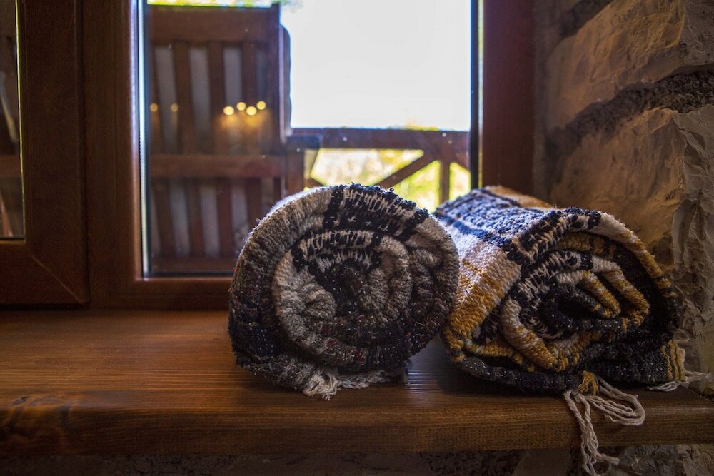 Фото Vucje Brdo in Kolasin