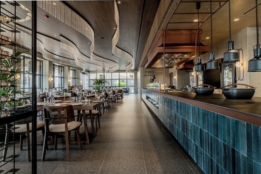 Фото Pnoe Breathing Life