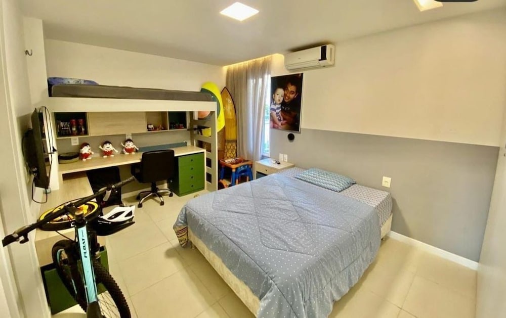 Фото Golf Ville Resort Beach Park