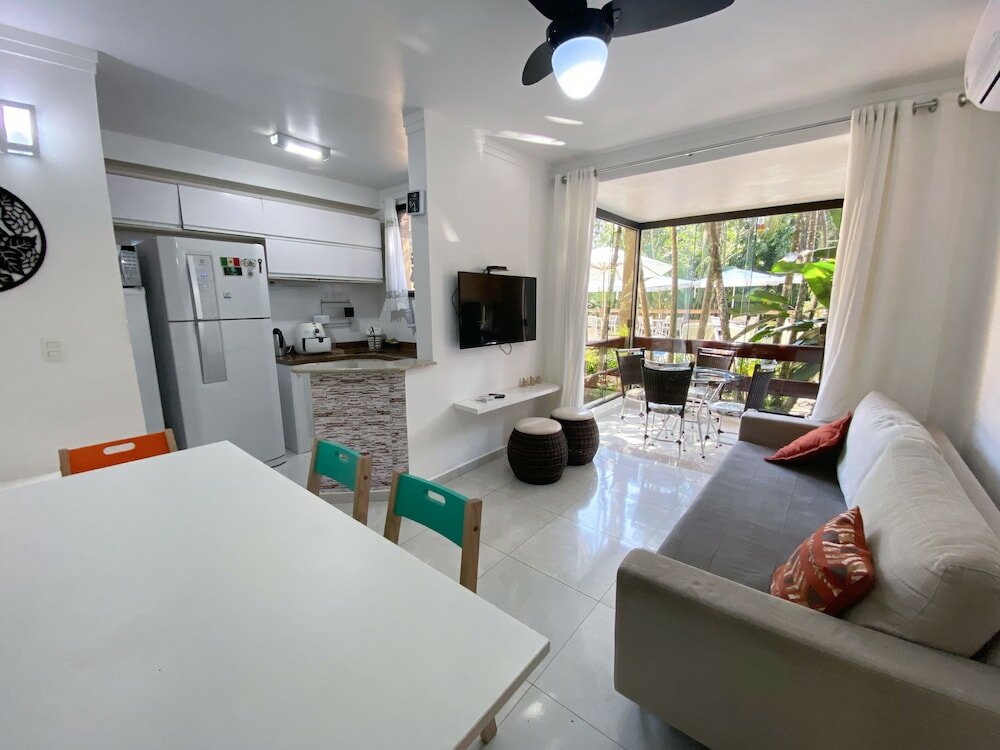 Фото Riviera Green Residence