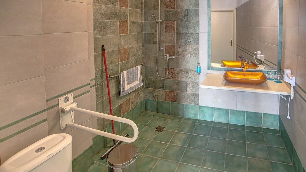 Фото Villa Sevasti