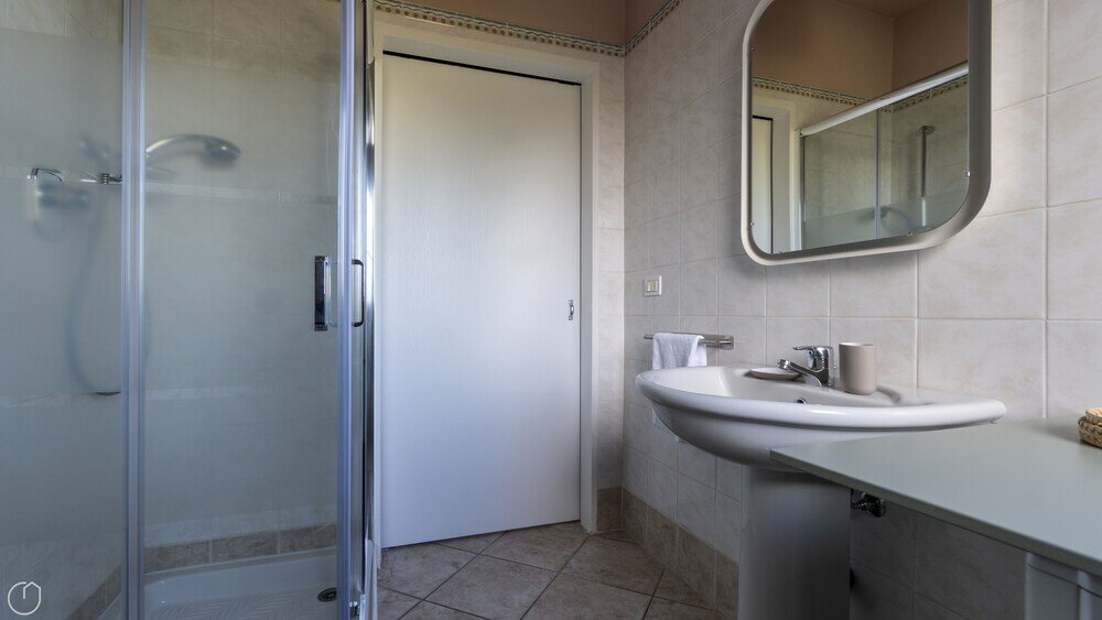 Фото Riva Di Reno 76