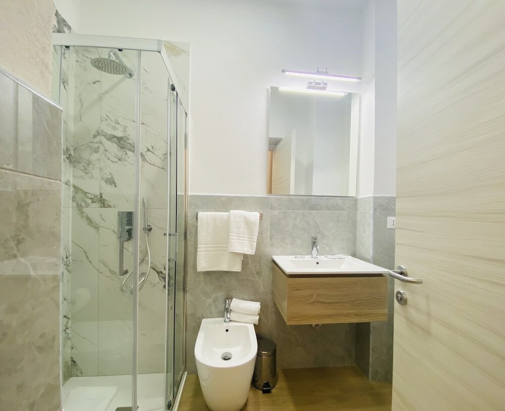 Фото Hotel Fioralba