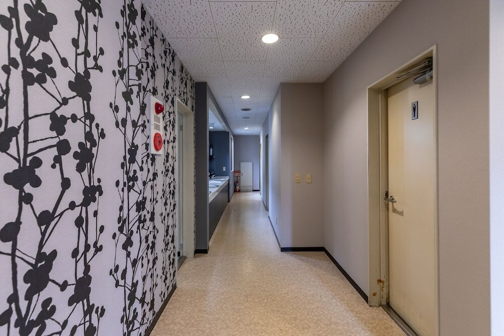 Фото Tabist Business Hotel Marutomi Takamatsu Kagawa