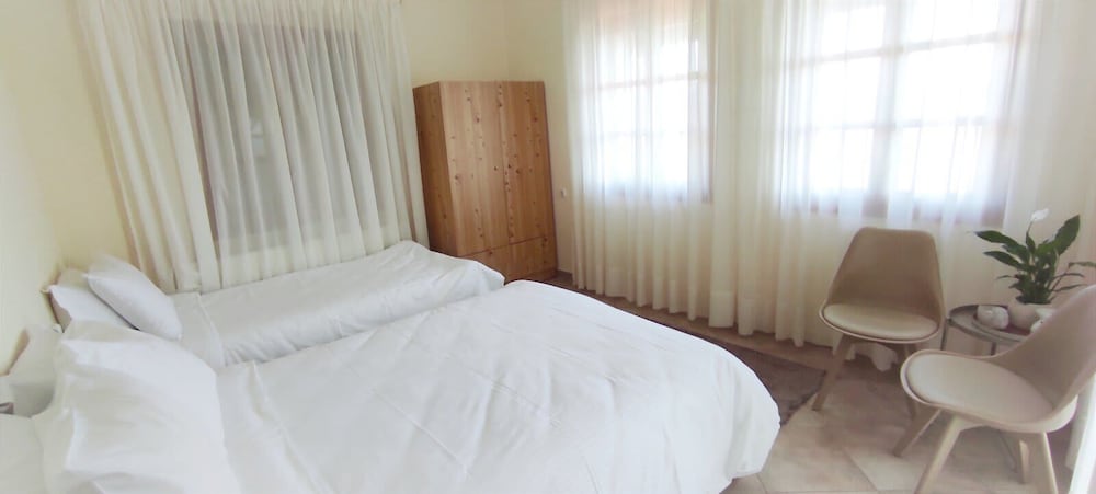 Фото Gorgeous 3 bedrooms Apartment in Pilio