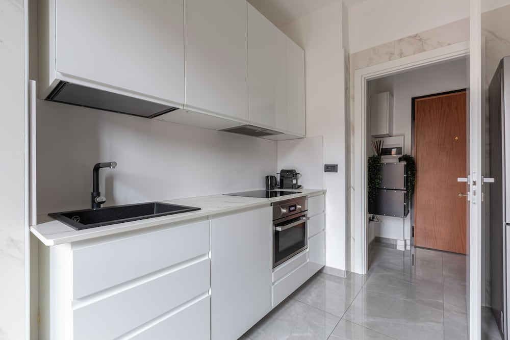 Фото BnButler - Promessi Sposi 8