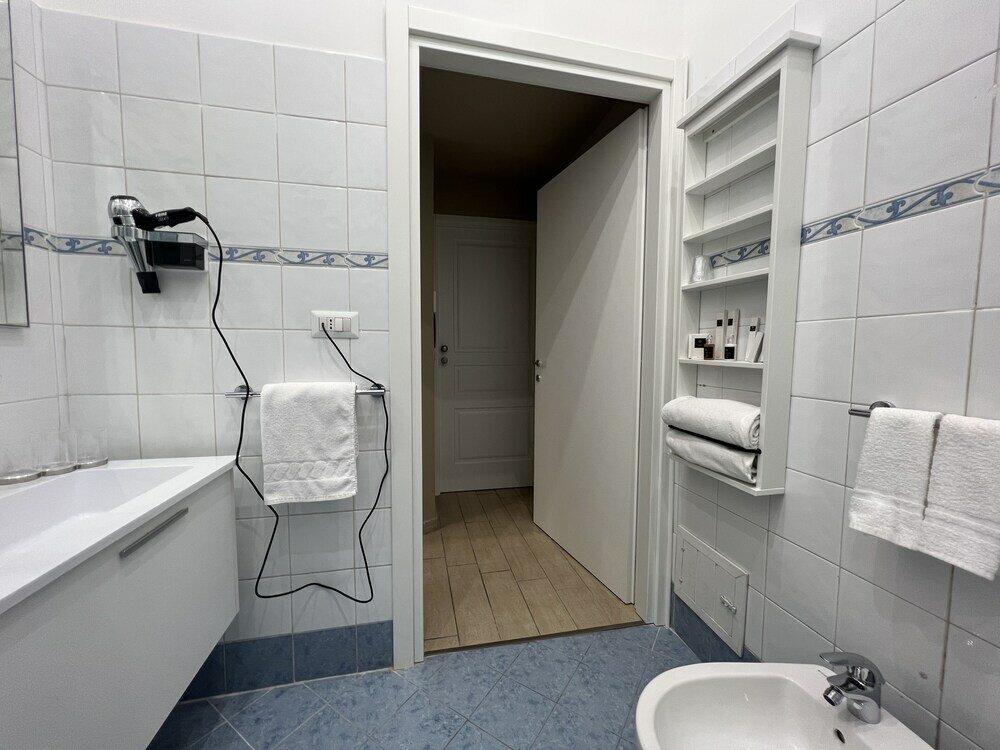 Фото Relais Ranieri