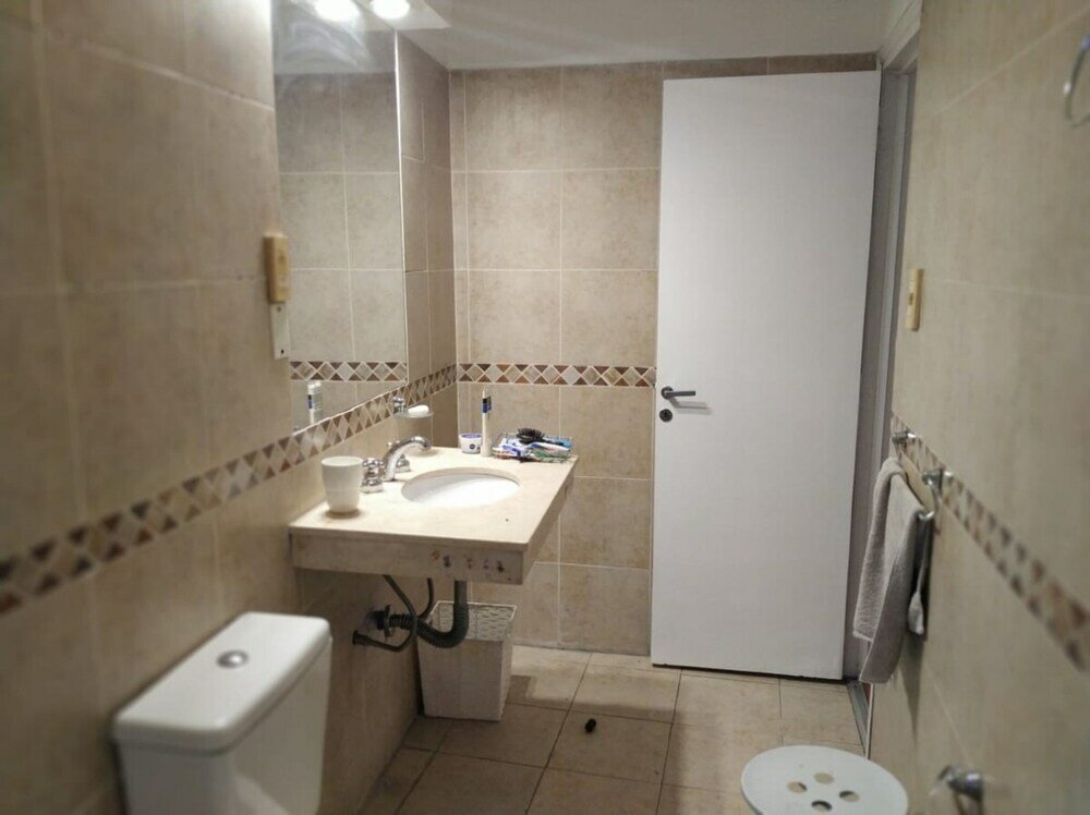 Фото Casa Avila by Vilvey Turismo