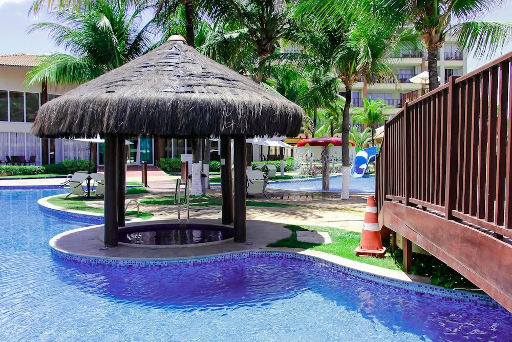 Фото Beach Living Super Confort