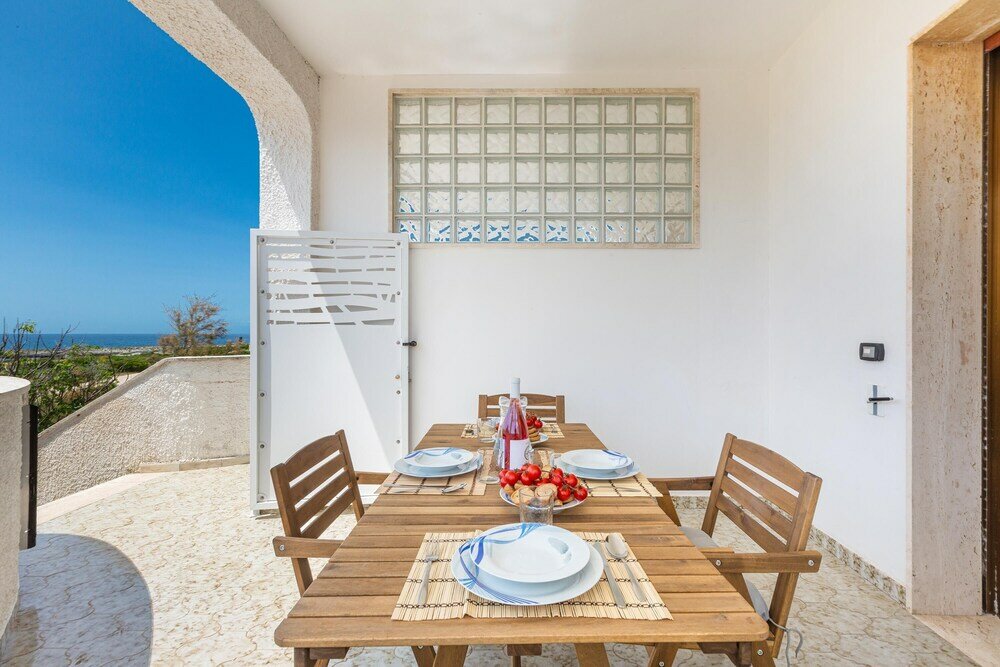 Фото 3415 Alba Apartment by Barbarhouse