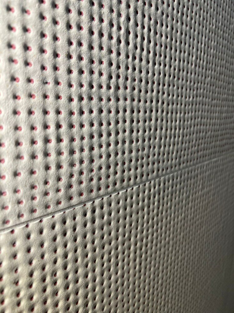 Фото Incentro Domus