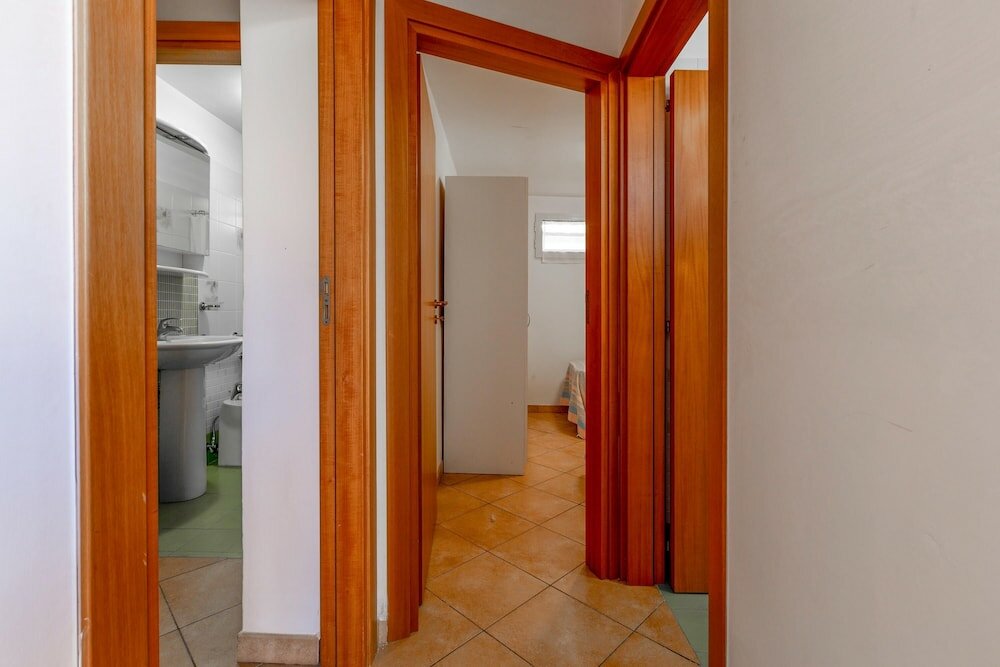 Фото 3650 Rosmarino - App B by Barbarhouse