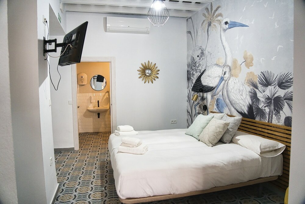 Фото Casa Levante