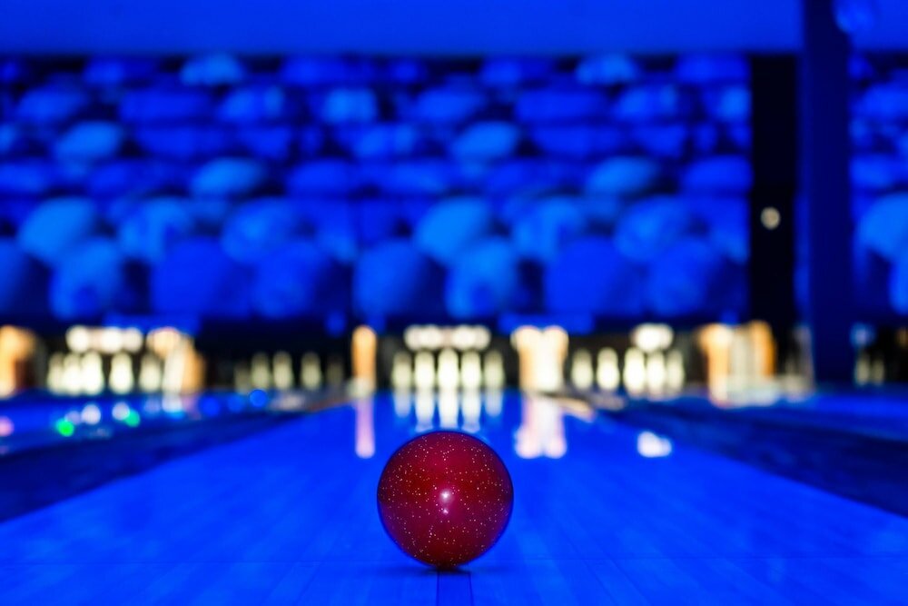 Фото Microtel Inn & Suites by Wyndham Summerside