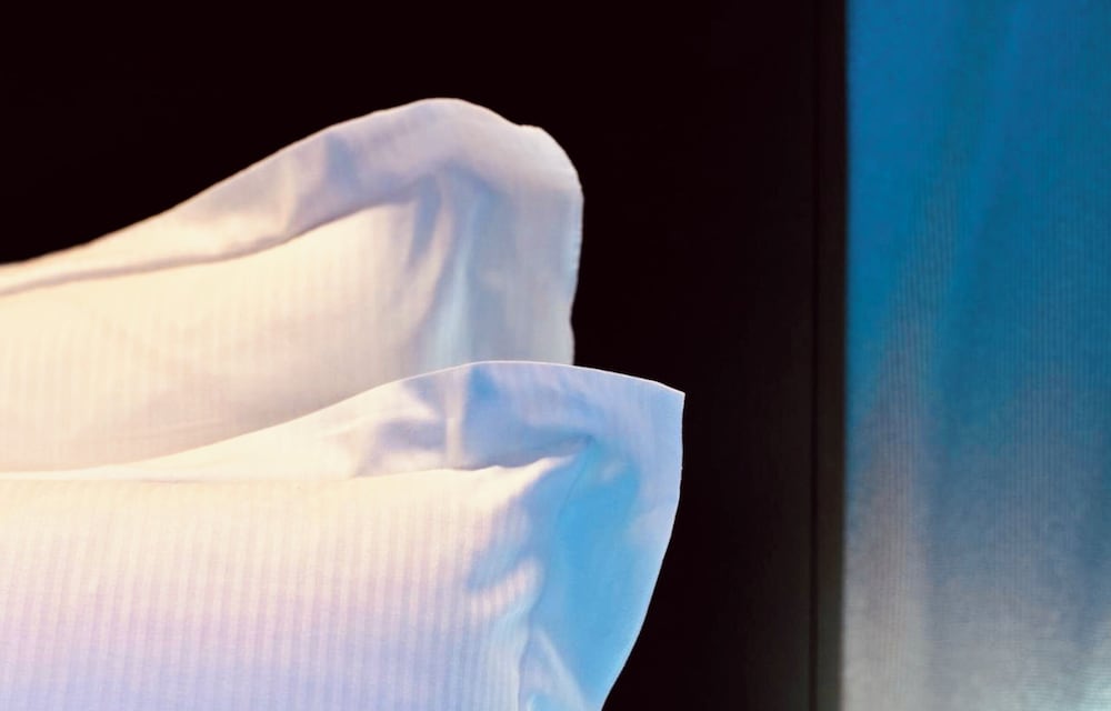 Фото Boutique Hotel Sirmione