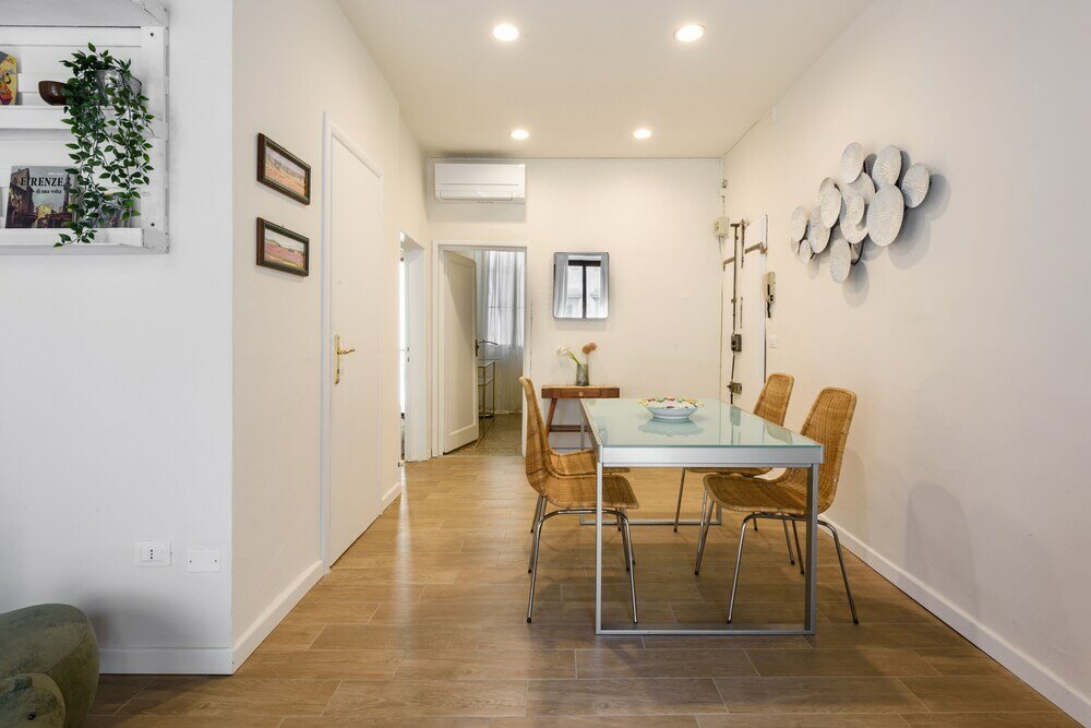 Фото Classic Romana