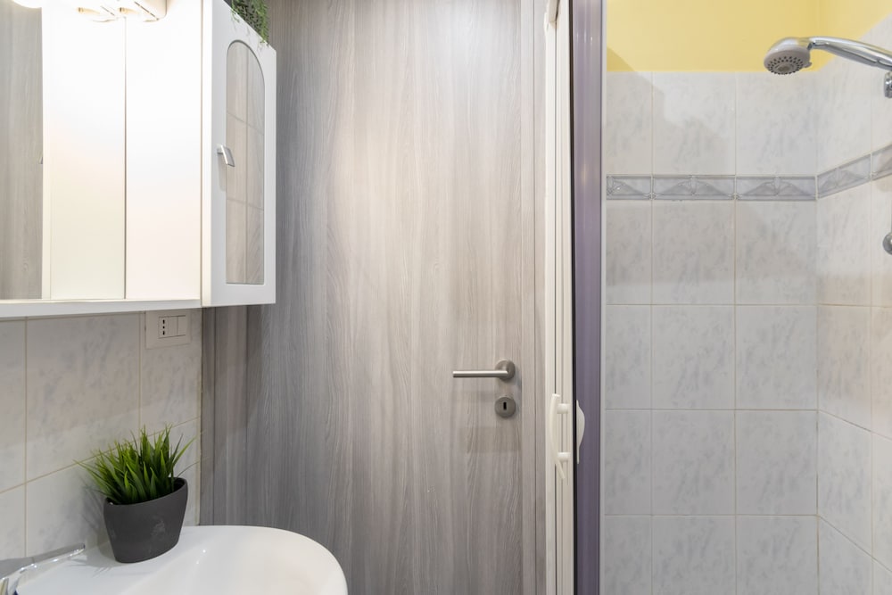 Фото Nizza Studio Apartments