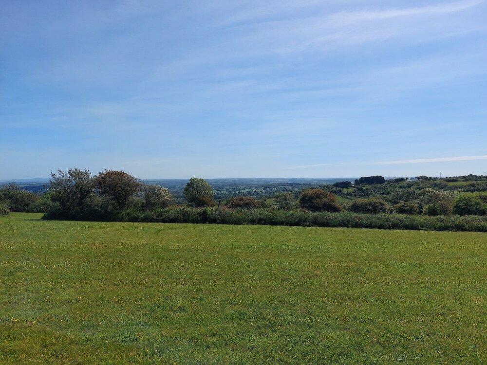 Фото Wesley House Holiday Cottages