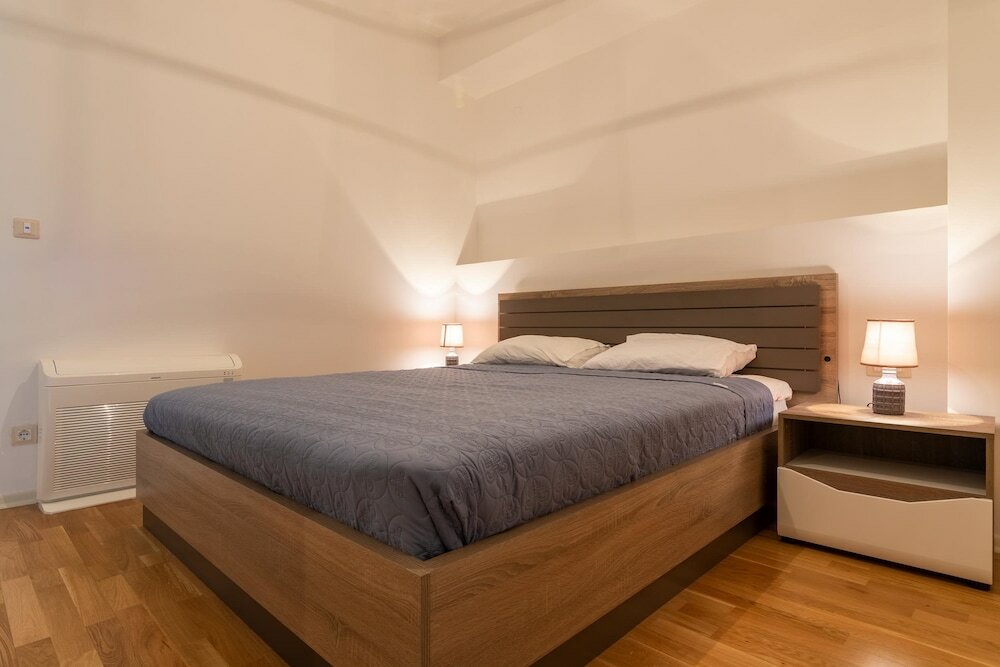 Фото Stay In Budva 5