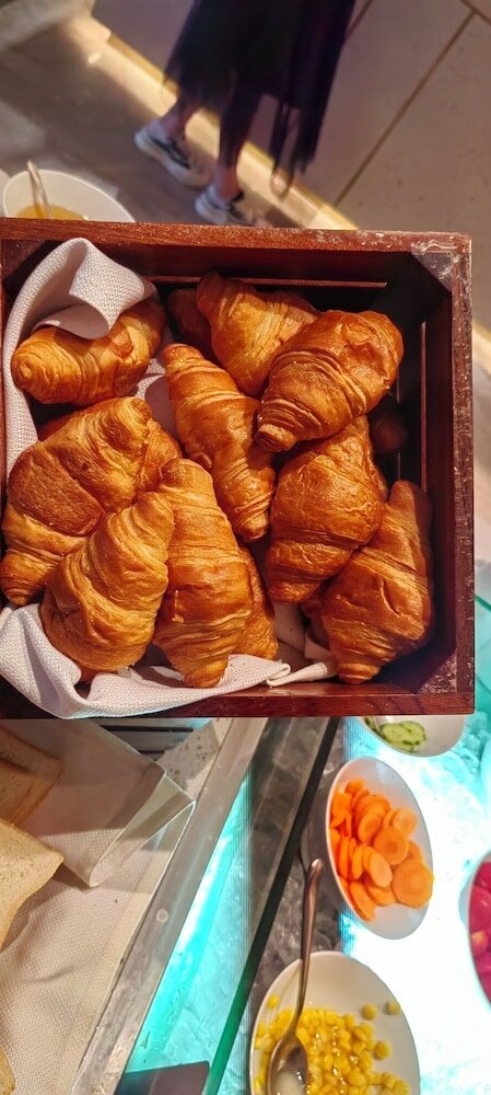 Фото Hilton Garden Inn Lhasa