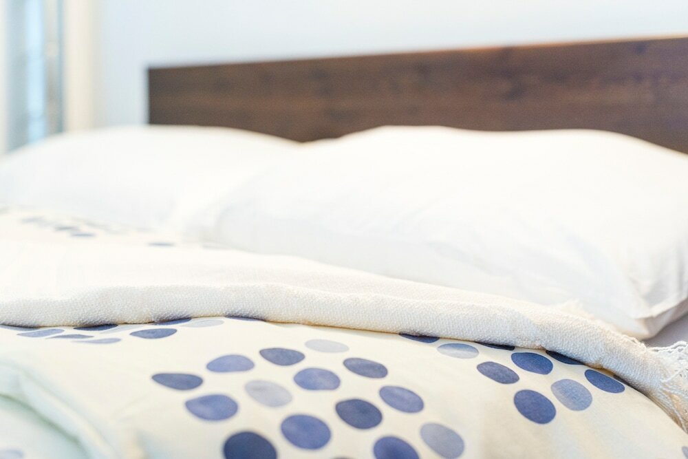 Фото Hanover House