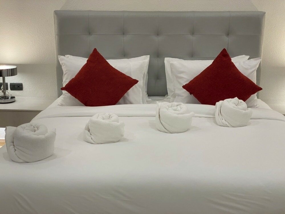 Фото Luxury Pool Villa 510 4br 8-10 Persons