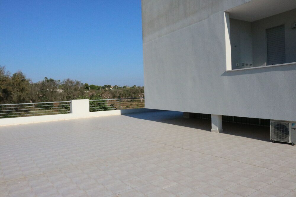 Фото Atmosphera Casarano