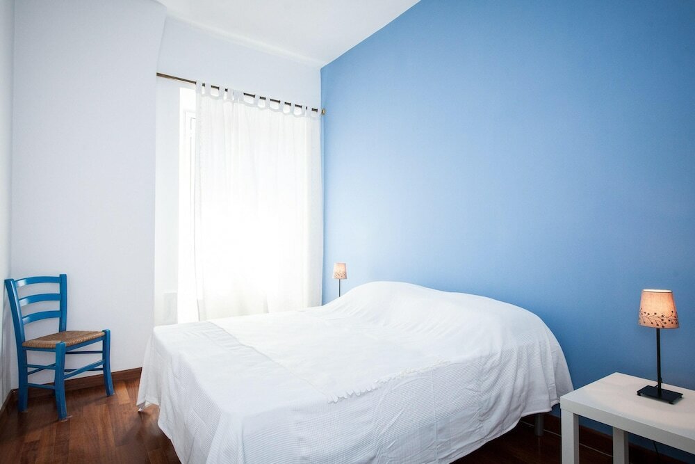 Фото Ottaviano 66