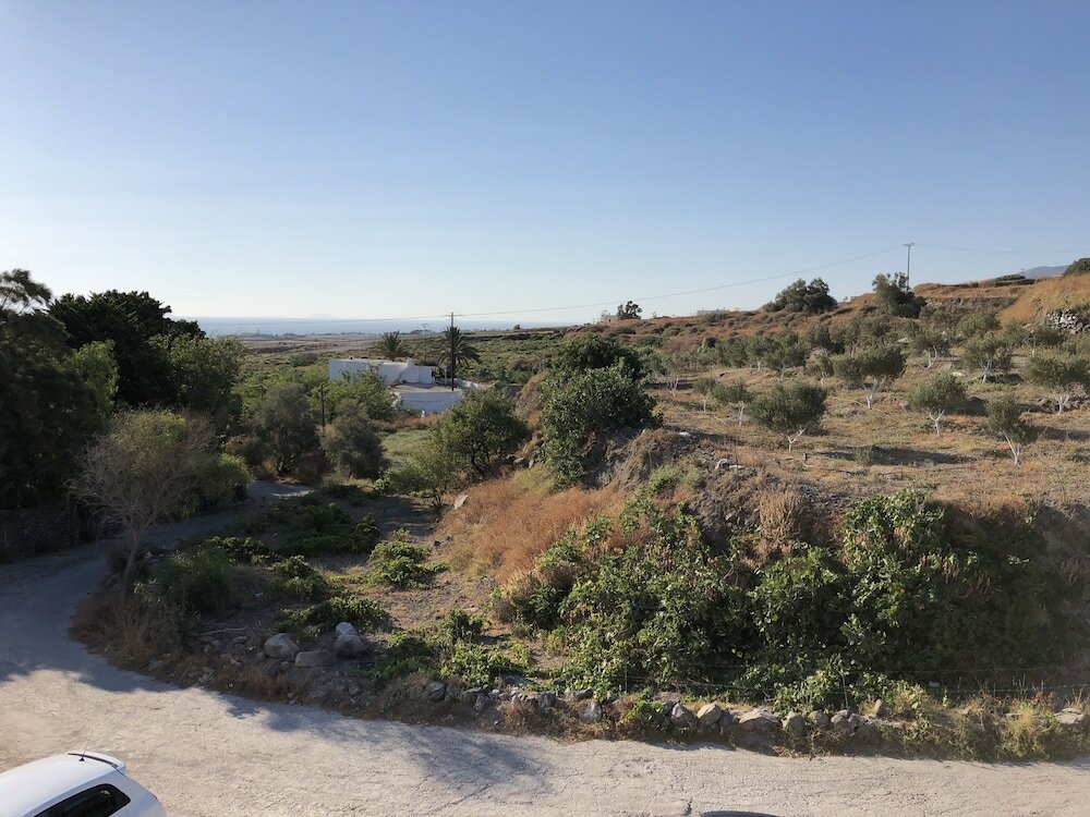 Фото IL Fagiolo Suites