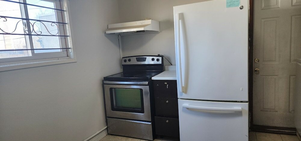 Фото Chesskings Car Rental Guest House