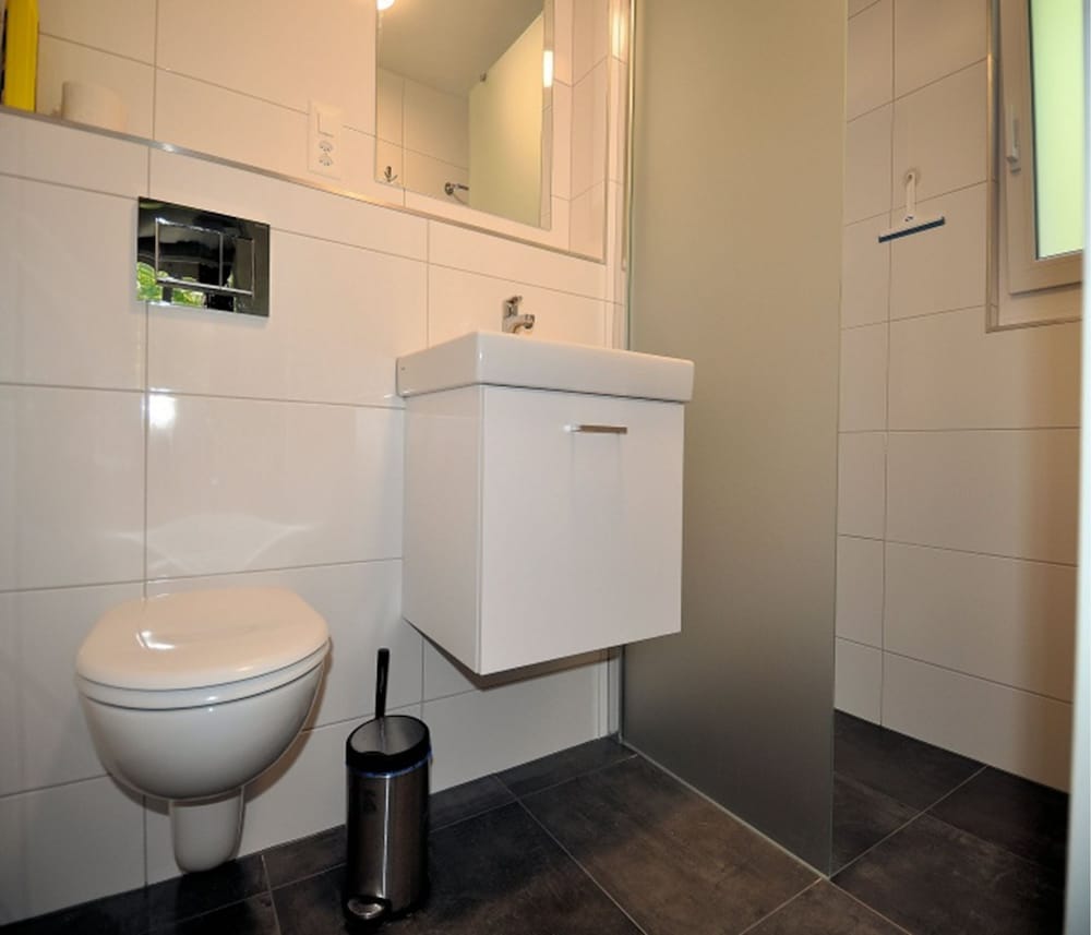 Фото Kirschstein Ug