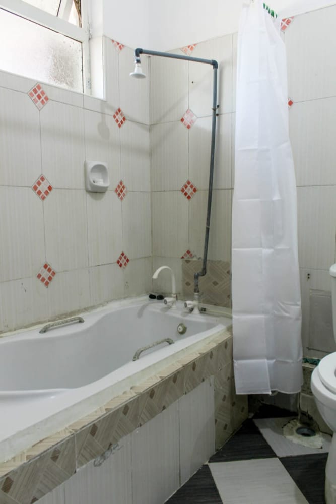 Фото Links Apartments Nyali by Chh